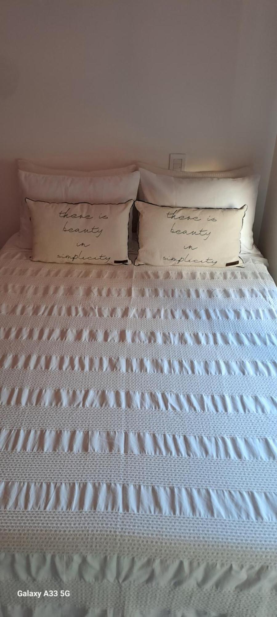 Moderno Mono Ambiente Con Amenities Cerca De Universidades Apartamento Buenos Aires