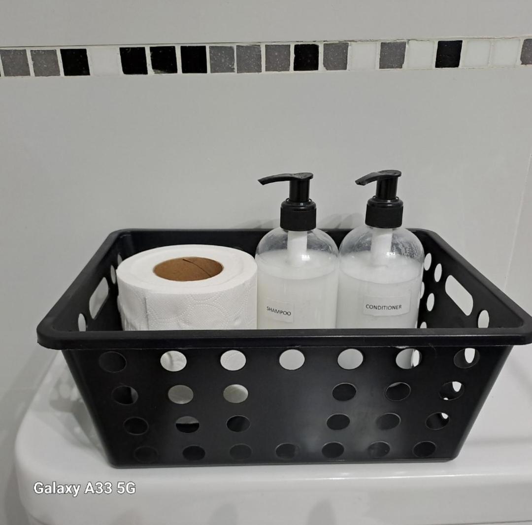 Apartamento Moderno Mono Ambiente Con Amenities Cerca De Universidades *