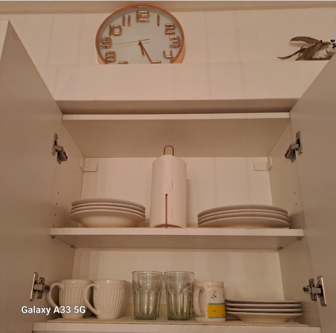 Moderno Mono Ambiente Con Amenities Cerca De Universidades Apartamento