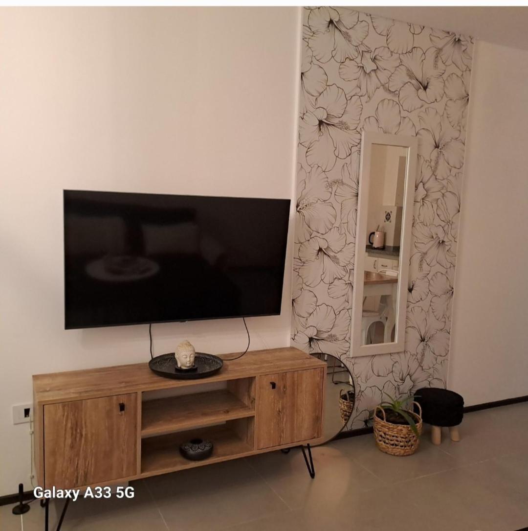 Apartamento Moderno Mono Ambiente Con Amenities Cerca De Universidades *